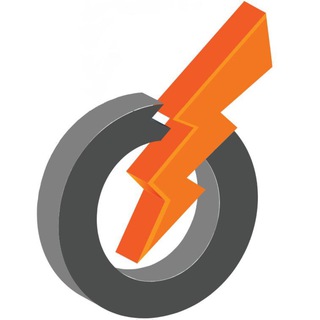 Telegram profile photo for تجهیزات اندازه گیری و مخابراتی