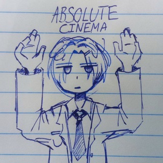 Telegram profile photo for Амошенька тут!