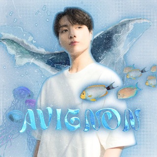 Telegram profile photo for закрыты 𝐀𝐕𝐈𝐆𝐍𝐎𝐍.