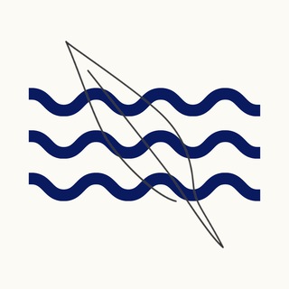 Telegram profile photo for The Harbor | Ukraine