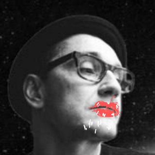 Telegram profile photo for ДАМВРОТ News