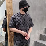 Telegram profile photo for 老佛爷男装(柬埔寨🇰🇭仓现货)