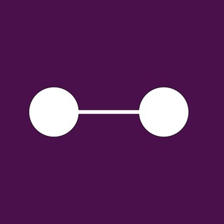 Telegram profile photo for FAKTISK IKKE 🔮