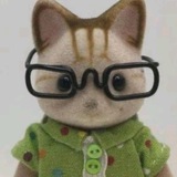 Telegram profile photo for archive’s