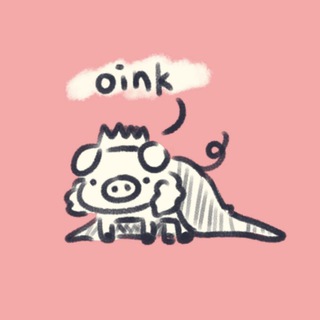 Telegram profile photo for ⤹ ⸝⸝ᴿᵉˢᵗ 𝐓𝐄𝐂𝐇𝐍𝐎𝐁𝐋𝐀𝐃𝐄_𝑐𝑜𝑛𝑓𝑑𝑎𝑖𝑙𝑦