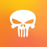 Telegram profile photo for ИИнженер-метапрограммист