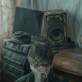 Telegram profile photo for СОШ