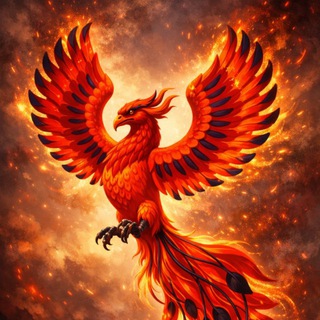 Telegram profile photo for IMPERIAL CALLS π x1000 βοΈ