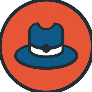 Telegram profile photo for Dealer Onchain