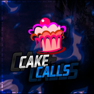 Telegram profile photo for Cake calls Multichain