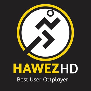 Telegram profile photo for Hawez HD