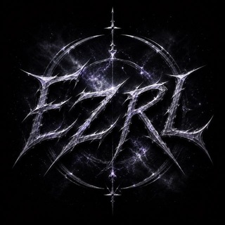 Telegram profile photo for EZRL cdt