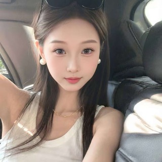 Telegram profile photo for 年年的福利