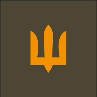 Telegram profile photo for Об’єднаний пресцентр Сил оборони Північного напрямку