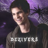 Telegram profile photo for BEziVErs|meme