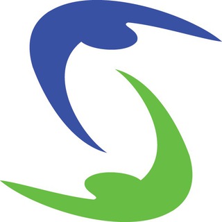 Telegram profile photo for SENRIA RELOAD INFO