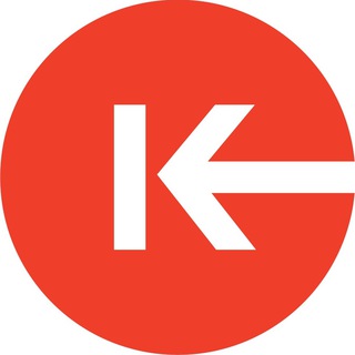 Telegram profile photo for KazanExpress Иннополис