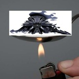 Telegram profile photo for смотрите писи