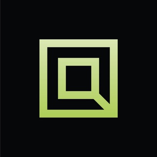 Telegram group profile photo for Quad Terminal
