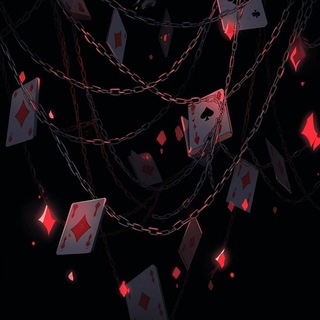 Telegram profile photo for M͟͞ M͟͞ a͟͞ f͟͞ i͟͞ n͟͞ e͟͞ v͟͞ _͟͞ E͟͞ c͟͞ h͟͞ o͟͞ ♡+*