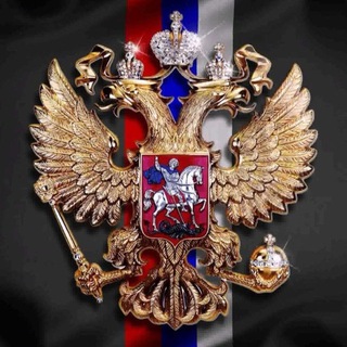 Telegram profile photo for Отдел МВД России по Крыловскому району