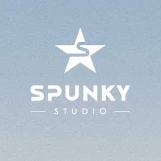 Telegram profile photo for Магазин очков Spunky Studio
