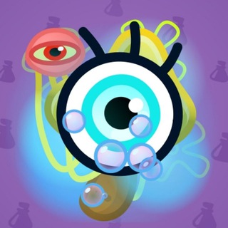 Telegram group profile photo for OTC GIFT TELEGRAM