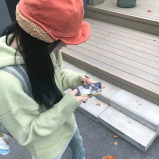 Telegram profile photo for 善少靓号