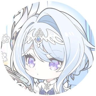 Telegram profile photo for οΉ« π½πΊπΏ1π. | π»ππ.