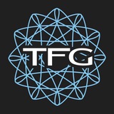 Telegram profile photo for ТОРУС ФИНАНС ГРУПП