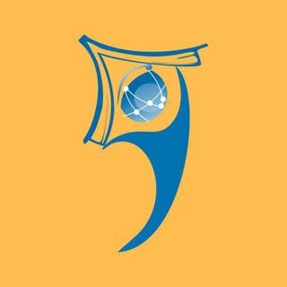 Telegram profile photo for پلتفرم یاد - کنکور - المپیاد- دبیرستان