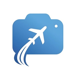 Telegram profile photo for Travel Lens