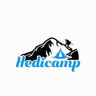 Telegram profile photo for فروشگاه کوهنوردی و ورزشی