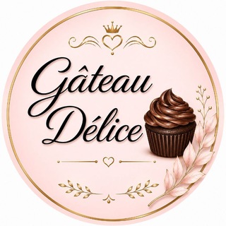 Telegram profile photo for حلويات سيرين