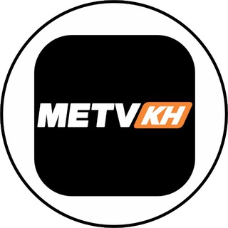 Telegram profile photo for TV DUBBED COM