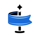 Telegram profile photo for Фестиваль Фан Станция