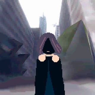 Telegram profile photo for Пляж с ракушками