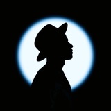 Telegram profile photo for Crypto Trade