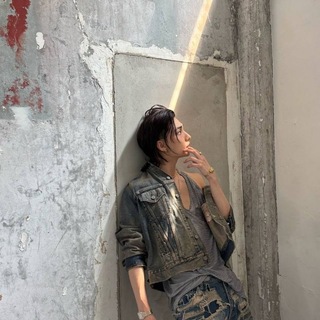 Telegram profile photo for Casa del Cuore