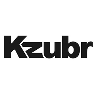 Telegram profile photo for Kzubr Professional Tools