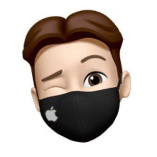 Telegram profile photo for Chat GTP & DocGeek
