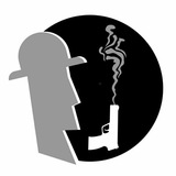 Telegram profile photo for اسلحه شناسی