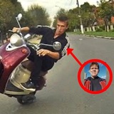 Telegram profile photo for Будни Харитона