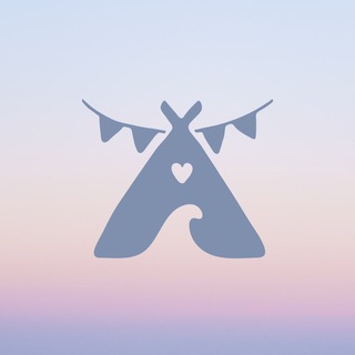 Telegram profile photo for QUIKSILVER SURF CAMP 🪐 Серф-лагерь на Камчатке