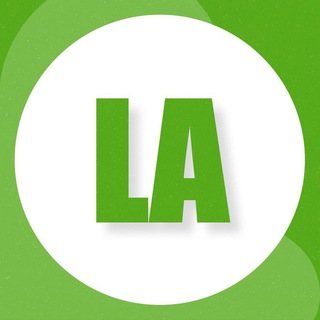 Telegram profile photo for 🔥Los Angeles Chat🔥