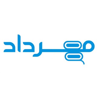 Telegram profile photo for Mehrdad_cloth
