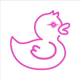 Telegram profile photo for Unit Protocol Pulse