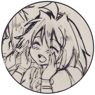 Telegram profile photo for ゙