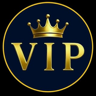 Telegram profile photo for VipTab