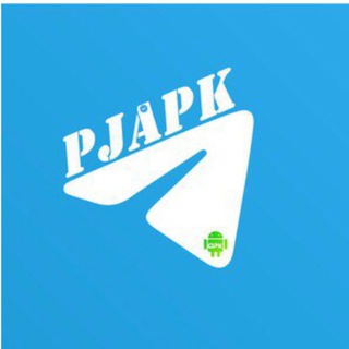 Telegram profile photo for 满天星分享社-软件技巧 工具推荐 效率提升